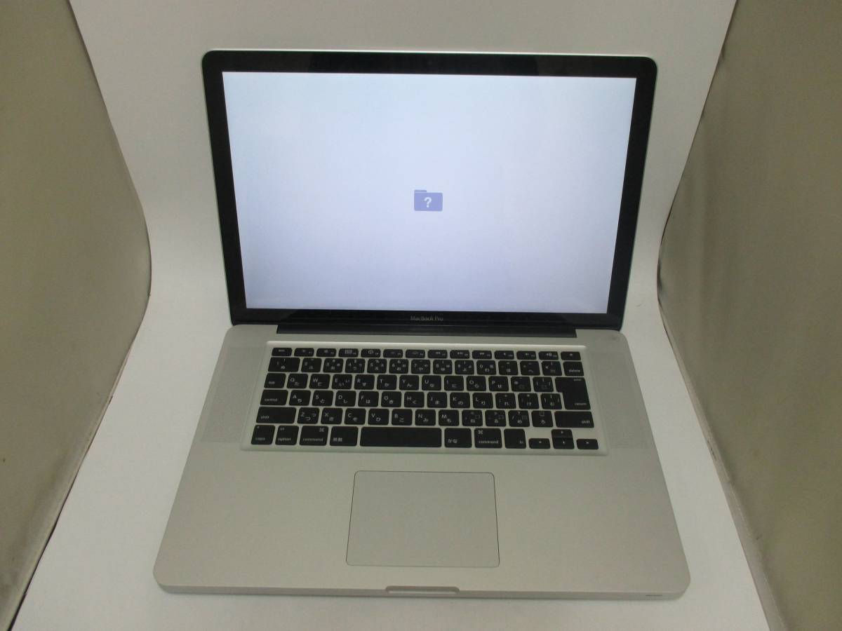 ☆MacBook Pro 2017/13-inch MPXV2J/A☆i5 3.1GHz/8GB/PCIe SSD 256G 