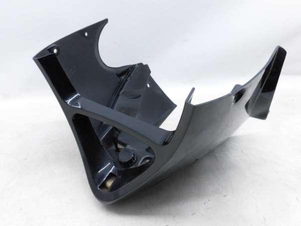 GPZ400R☆ZX400D☆アンダーカウル(クーラントリザーブタンク付)☆30K01