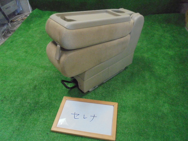 キャリイ 2026年最新Yahoo!オークション da63t アオリ DA63T アオリの