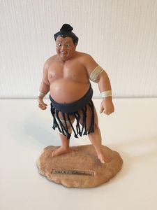 貴乃花のYahoo!オークション(旧ヤフオク!)の相場・価格を見る｜Yahoo