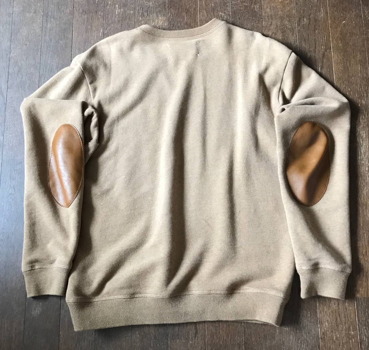 Maison Martin MARTIN Margiela(メゾン Margiela）（折り財布）の 