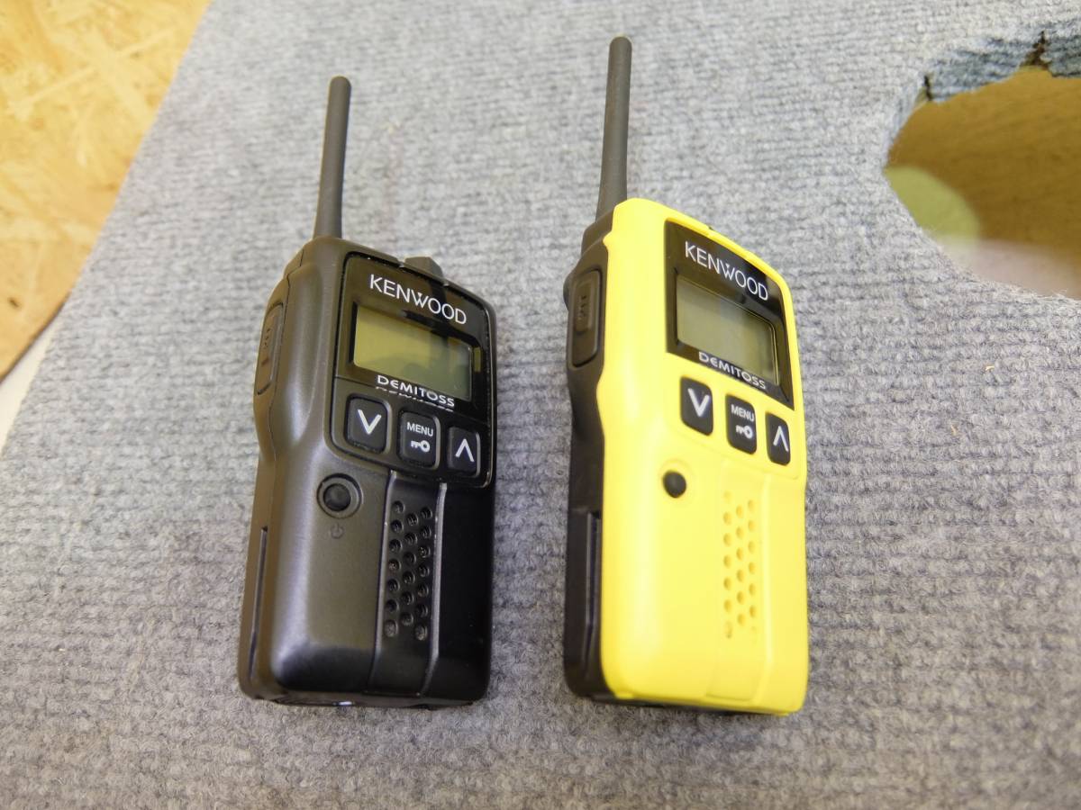 STANDARD C5600D | 不具合あり | RADIOSTUDIO89.COM