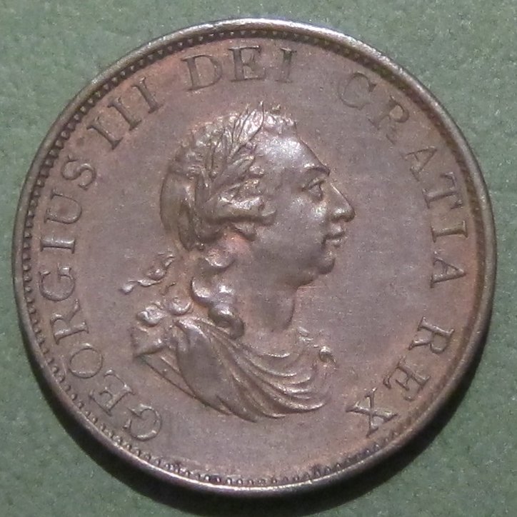 g402269023.1