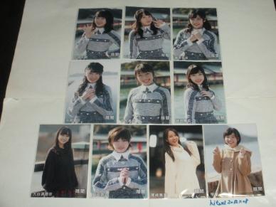 STU48 デビューシングル『暗闇』1月31日発売 Loppi・HMV限定セットは
