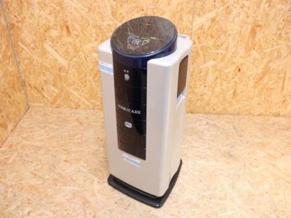  FNB11090 ASMO CARE アスモケア SE-14000 家庭用電位治療器(その他)｜売買されたオークション情報、yahooの商品情報をアーカイブ公開 - オークファン その他