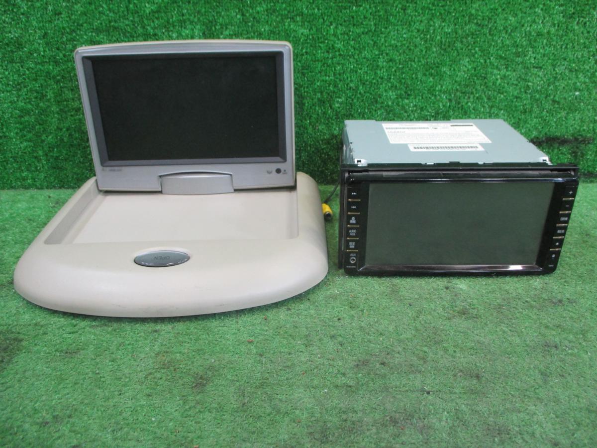 エスティマ 2026年最新Yahoo!オークション hddの中古品 -エスティマ 