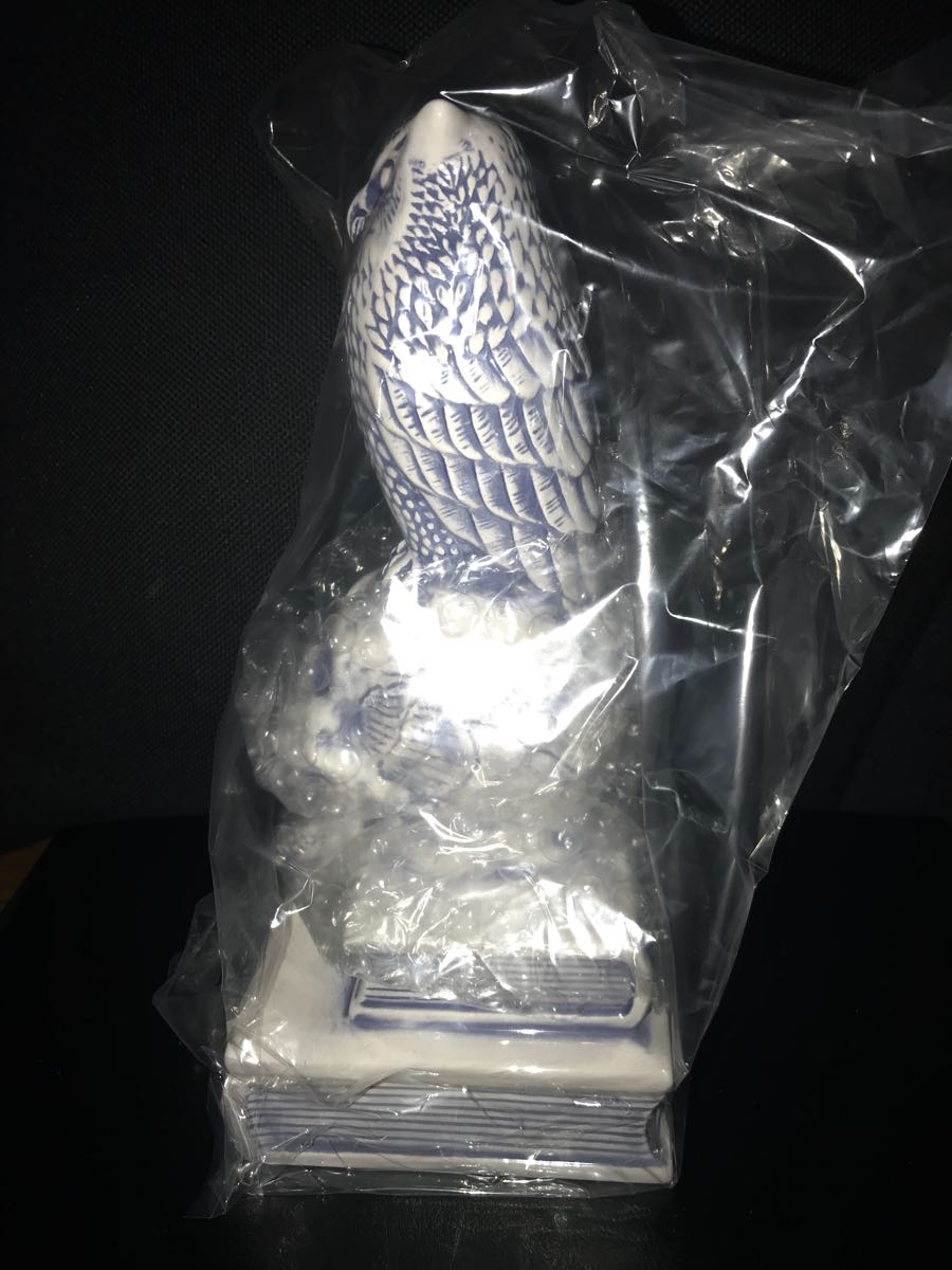 BOOZE . OWL-B / CE-INCENSE CHAMBER NEIGHBORHOOD ネイバーフッド お