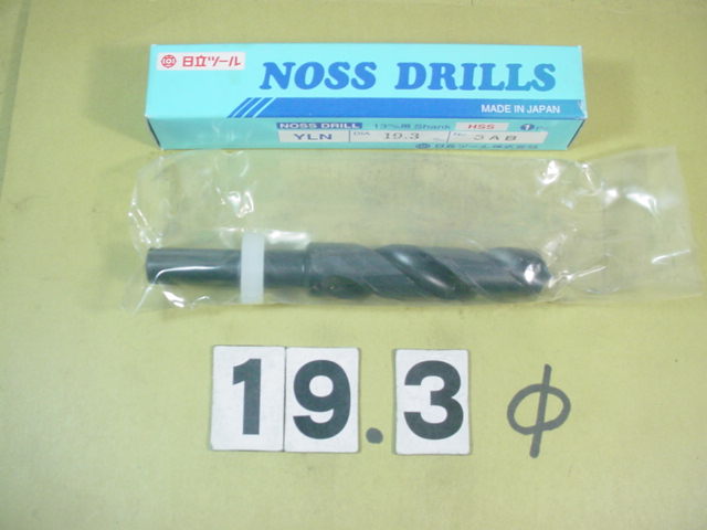 o233891361