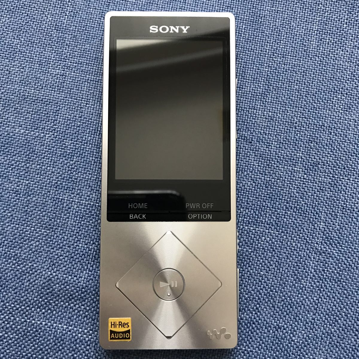 NW-WS615 ワイヤレスイヤホン 防水機能 SONY NW-WS615 SONY 16GB 動作