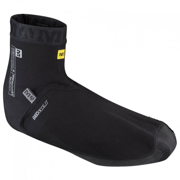  Mavic Trail Thermo マビック トレイル サーモ シューズカバー(ウォーマー、カバー)｜売買されたオークション情報、yahooの商品情報をアーカイブ公開 - オークファン ウォーマー、カバー