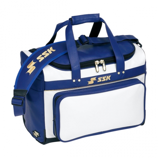 正規品，本物保証 エスエスケイ SSK ショルダーバッグ10 260円 税込(バッグ)｜売買されたオークション情報、yahooの商品情報をアーカイブ公開 - オークファン バッグ
