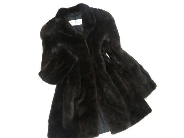Black BELLA : com | BLACK Bella EYE VINYL Luxury BELLAOGGI 