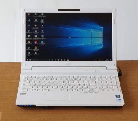 i5-3230M Intel Core Processor com: | 3MB Mobile SR0WY Dual SONY 