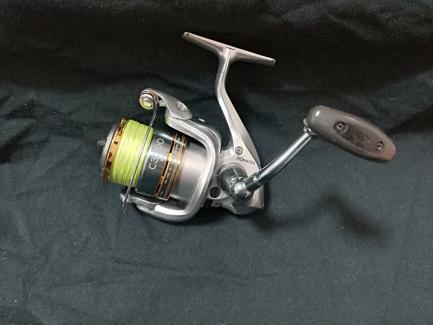 SHIMANO BIOMASTER c3000 シマノ バイオマスター シマノ 11 BIOMASTER