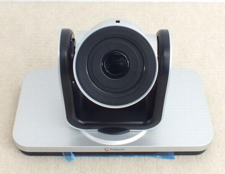 H300 AverComm VCBridge-Skype™専用機 テレビ会議｜AVer Zoom会議に