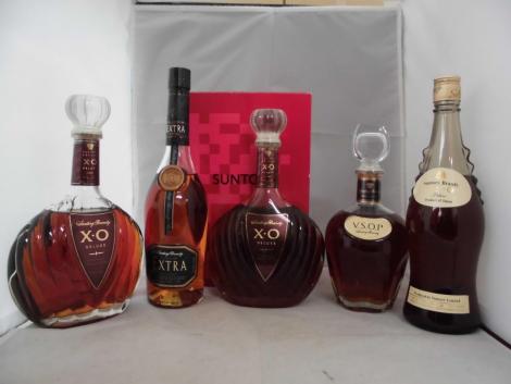 DRCマールドブルゴーニュ1986年 ロマネコンティ ワイン買取｜バイセル