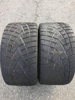 【100%新品，HOT】 TOYO プロクセス R1R 265/35-18 2本セット(中古品)｜売買されたオークション情報、yahooの商品情報をアーカイブ公開 - オークファン 18インチ