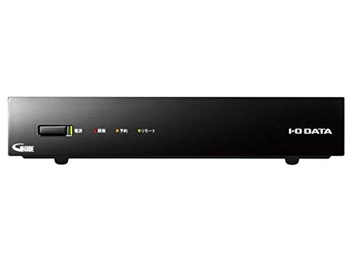 新品未開封品☆アイオーデータ IODATA GV-NTX1 地上・BS・110度CS