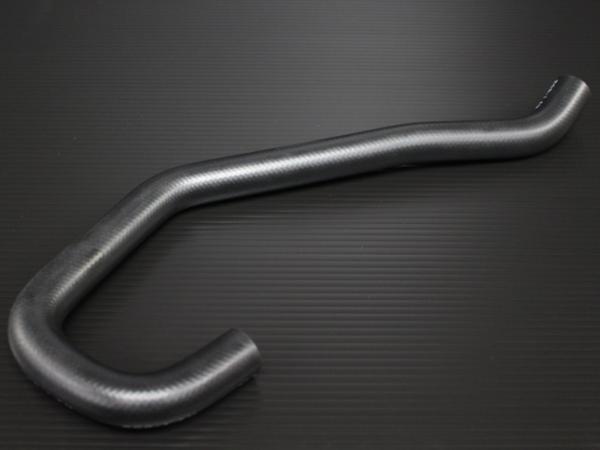 NSR250R | センタープラグ化ホースセット！！ T2Racing MC18 三重県