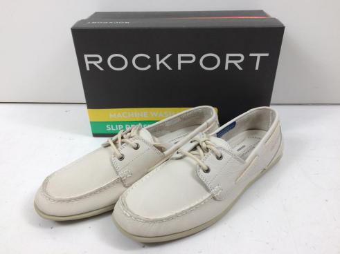 Rockport Bennett Lane Venetian Loafer Rockport Bennett Lane  display picture 3