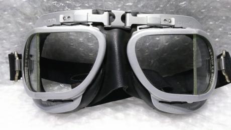 HALCYON GOGGLE ハルシオンゴーグル HALCYON Halcyon Goggles England