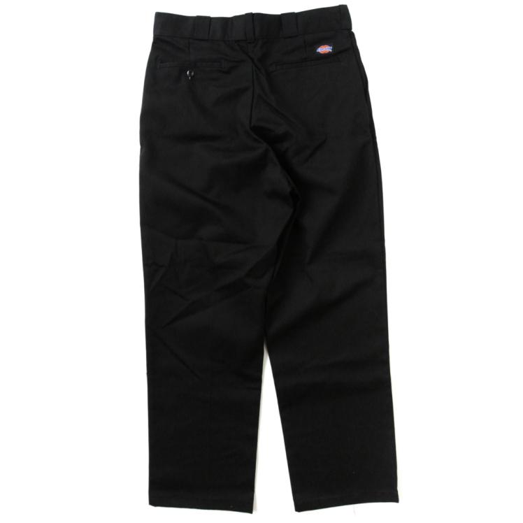 90s 0 USA製 ディッキーズ Dickies dickies ワークパンツ “38×30 
