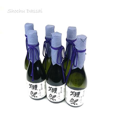 サントリー 白州12年 SUNTORY Single malt whisky サントリー 白州 12