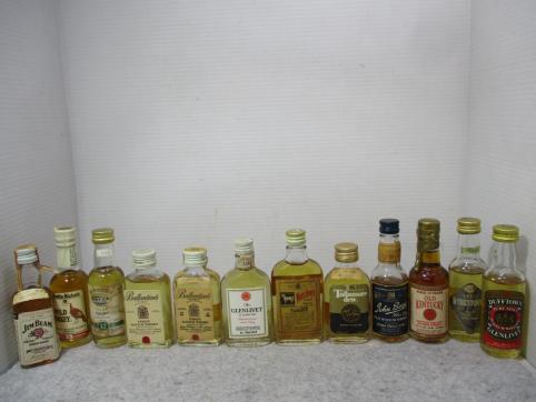 古酒 終売 オールド ヘブンヒル 10年 OLD HEAVEN HILL ベリーレア