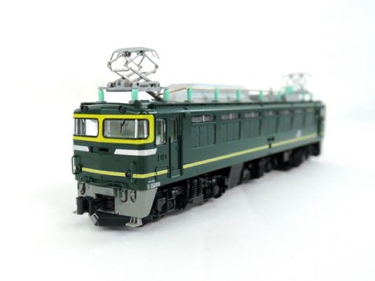 マイクロエース 90番台 A-6092 京成3200形 4両セット 鉄道模型 - Yahoo