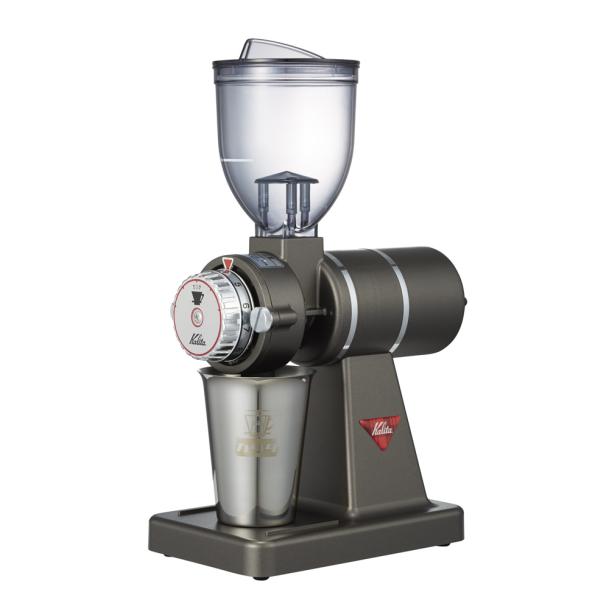 セール！　カリタ　ナイスカットミルＧ　クラシックアイアン　＃220