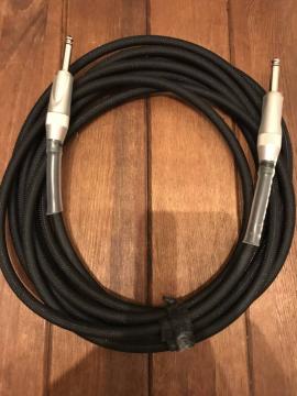Colossal 16ft Cable CABLE INSTRUMENT Brooklyn ST⁄ST ギター