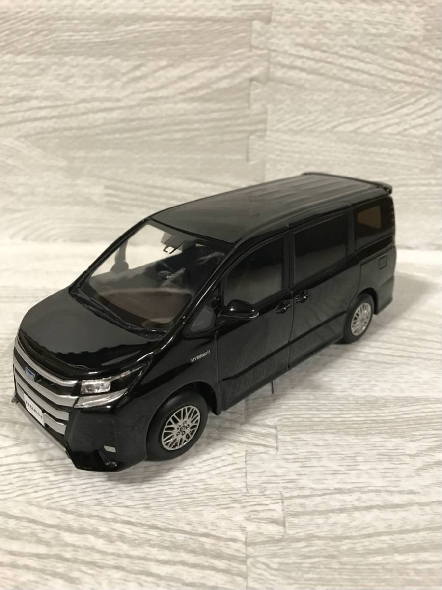 京商 1/18 フェラーリ 575GTC #17 Team JMB ドニントン2004 GTC 0 1⁄18
