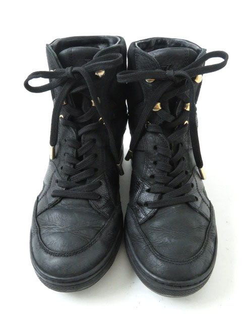 13年◇LOUIS VUITTON／ルイヴィトン GO1123 クリフトップライン 