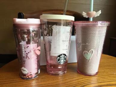 海外 スターバックス タンブラー サニーボトル　 まとめ売り おまけ付き 海外 スターバックス タンブラー サニーボトル まとめ売り おまけ付き