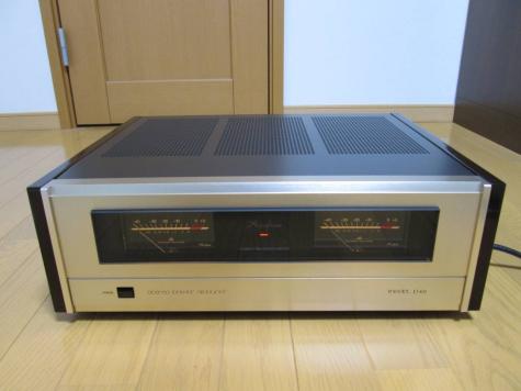 pー102のYahoo!オークション(旧ヤフオク!)の相場・価格を見る｜Yahoo