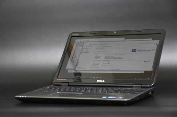 G560e 4GB RW 無線 webカメラ Windows10 VX 爆買 中古パソコン ノート