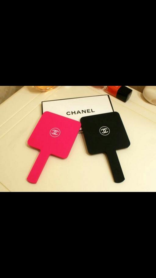 s604652083.1