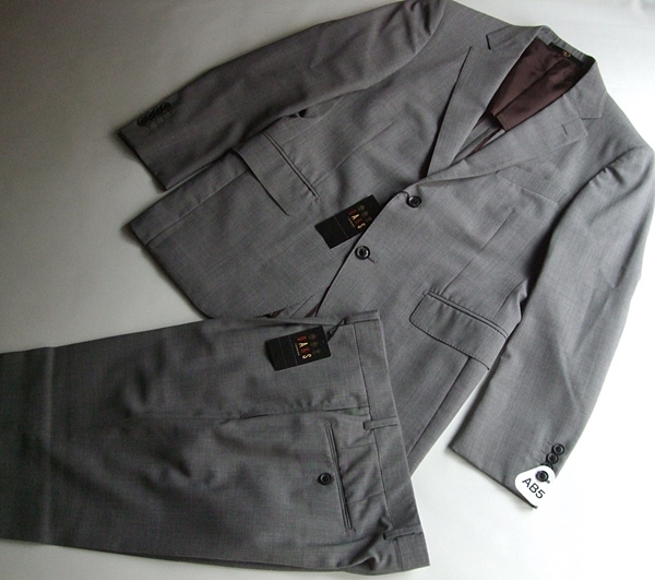 ダックス DAKS 春夏 | ハウスチェック テーラードジャケット 高級DAKS 