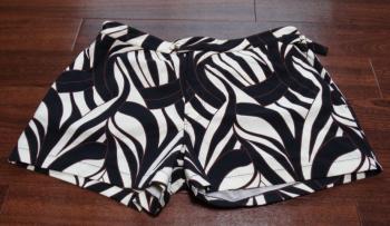 美品　TOM FORD 水着　メンズ　一度だけ着用　イタリア製 Tom Ford（トム・フォード）メンズ スイムウェア - FARFETCH 格安