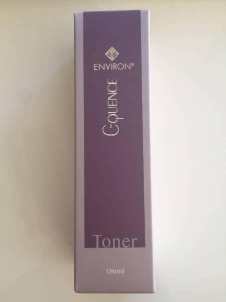 エンビロン C-クエンストーナー 130mL Cクエンス@cp c クエンス 