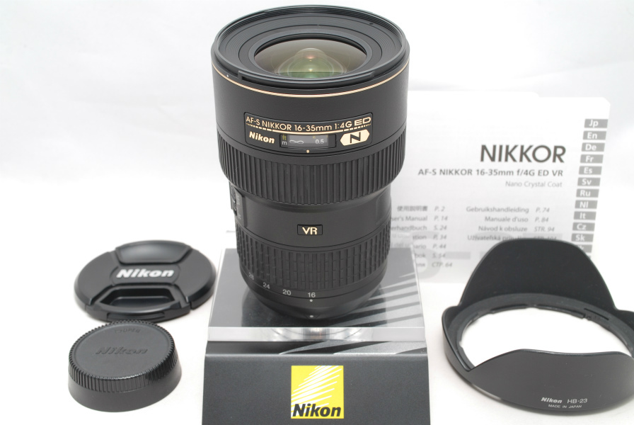 Nikon 1 NIKKOR VR 10-30mm PD-ZOOM ブラック 極上品 送料480円より