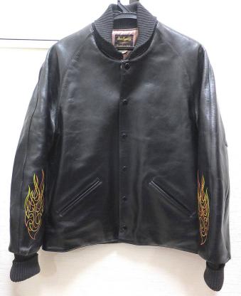 STYLE TOYO ENTERPRISE EYES スタイルアイズ shirt“plain”の通販