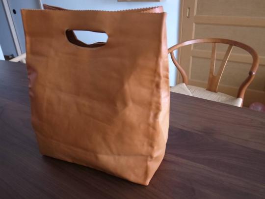 ビームスプラスライトブラウンBEAMS+PLUSラルフRRLvinビンテージEGPOST O'ALLS