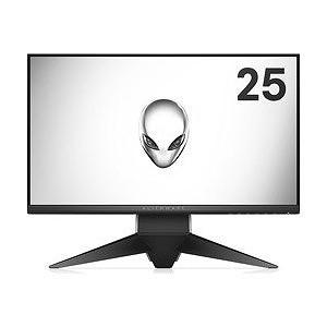 ♪▽【Dell】ゲーミングディスプレイ モニター24.5インチ