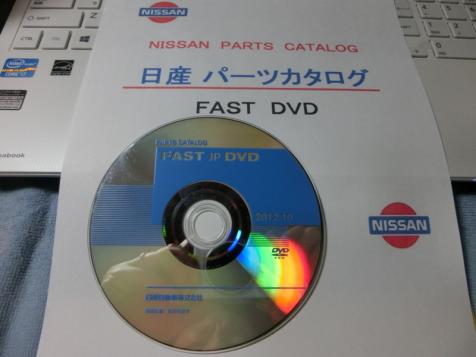 フェアレディZ Z33系ALL VQ35DE VG35HRエンジン ロードスター Version