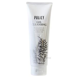 POLICY ゲルクレンジング200ｇゲルクリーン90g リニューアル新製品 ポリシー POLICY ゲルクレンジング 同梱可 【公式