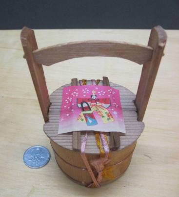 おかもちのYahoo!オークション(旧ヤフオク!)の相場・価格を見る｜Yahoo