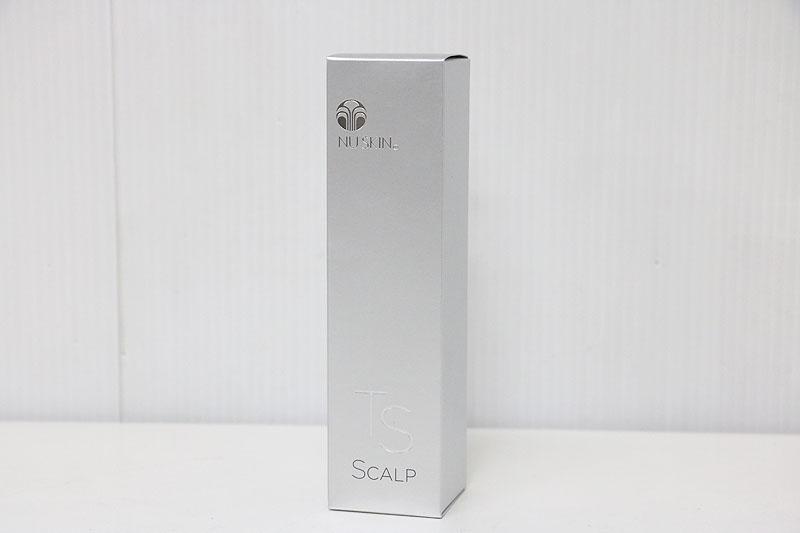 k263838535