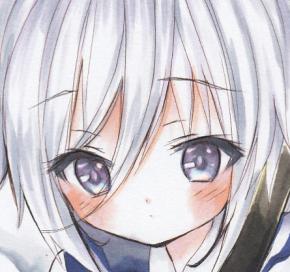 同人 手描き イラスト 刀使ノ巫女 糸見沙耶香 B5 手描きイラスト 売買されたオークション情報 Yahooの商品情報をアーカイブ公開 オークファン Aucfan Com