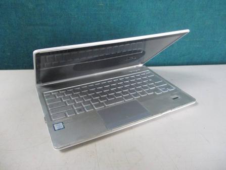 FUJITSU 富士通 FMV LIFEBOOK SH90/B1 Core i5 ジャンク